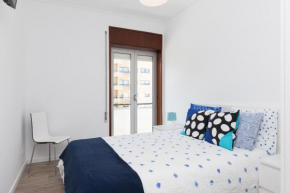 Moreira Guest House